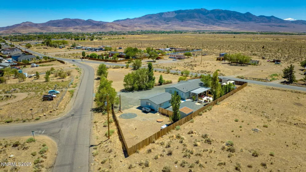 368 Rowan Gulch, Dayton, Nevada 89403, 3 Bedrooms Bedrooms, ,2 BathroomsBathrooms,Residential,Residential,Rowan Gulch,250054671