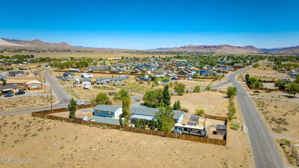 368 Rowan Gulch, Dayton, Nevada 89403, 3 Bedrooms Bedrooms, ,2 BathroomsBathrooms,Residential,Residential,Rowan Gulch,250054671