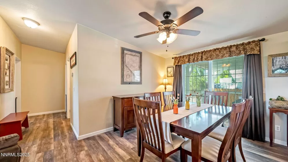 368 Rowan Gulch, Dayton, Nevada 89403, 3 Bedrooms Bedrooms, ,2 BathroomsBathrooms,Residential,Residential,Rowan Gulch,250054671