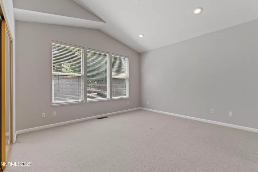 860 Caughlin, Reno, Nevada 89519, 2 Bedrooms Bedrooms, ,2 BathroomsBathrooms,Residential,Residential,Caughlin,250054672
