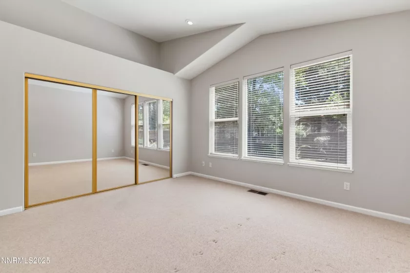 860 Caughlin, Reno, Nevada 89519, 2 Bedrooms Bedrooms, ,2 BathroomsBathrooms,Residential,Residential,Caughlin,250054672