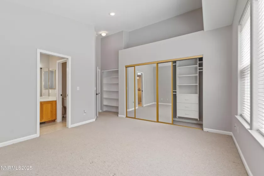 860 Caughlin, Reno, Nevada 89519, 2 Bedrooms Bedrooms, ,2 BathroomsBathrooms,Residential,Residential,Caughlin,250054672