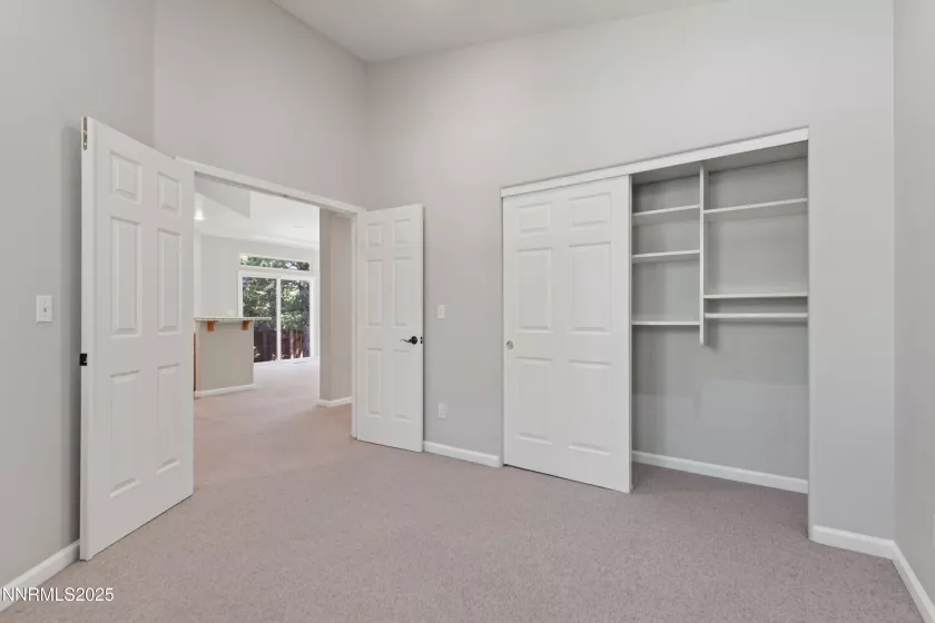 860 Caughlin, Reno, Nevada 89519, 2 Bedrooms Bedrooms, ,2 BathroomsBathrooms,Residential,Residential,Caughlin,250054672