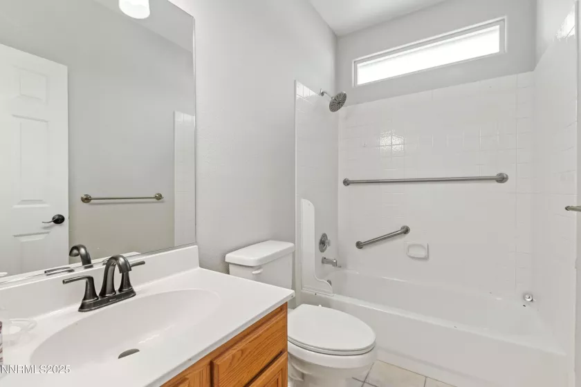 860 Caughlin, Reno, Nevada 89519, 2 Bedrooms Bedrooms, ,2 BathroomsBathrooms,Residential,Residential,Caughlin,250054672