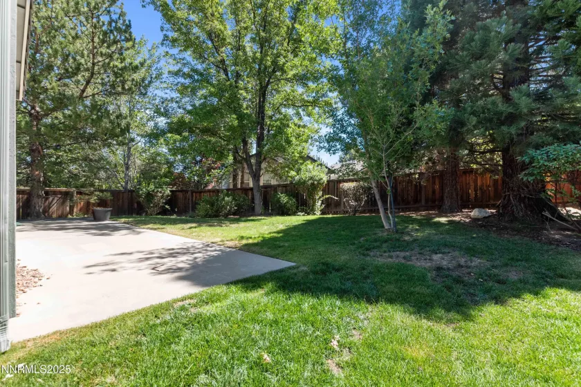 860 Caughlin, Reno, Nevada 89519, 2 Bedrooms Bedrooms, ,2 BathroomsBathrooms,Residential,Residential,Caughlin,250054672