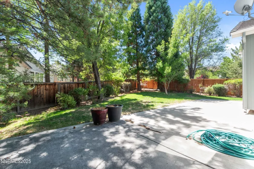 860 Caughlin, Reno, Nevada 89519, 2 Bedrooms Bedrooms, ,2 BathroomsBathrooms,Residential,Residential,Caughlin,250054672
