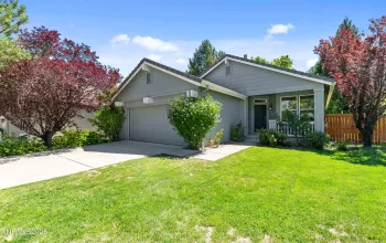 Residential Residential