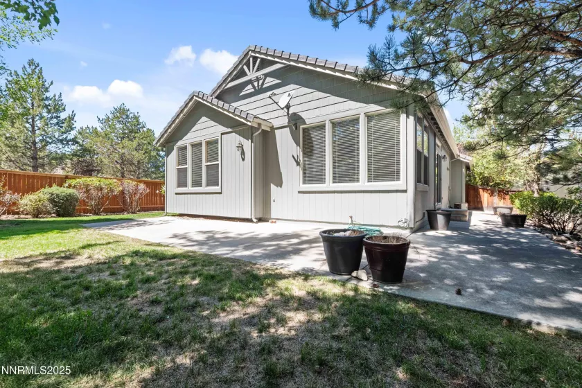860 Caughlin, Reno, Nevada 89519, 2 Bedrooms Bedrooms, ,2 BathroomsBathrooms,Residential,Residential,Caughlin,250054672