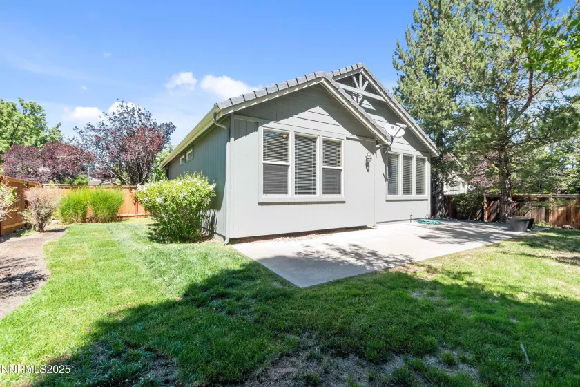 860 Caughlin, Reno, Nevada 89519, 2 Bedrooms Bedrooms, ,2 BathroomsBathrooms,Residential,Residential,Caughlin,250054672