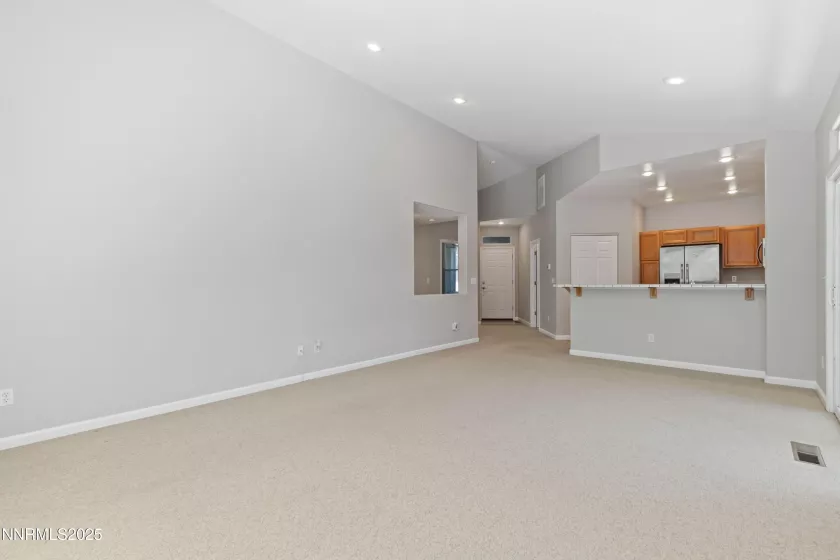 860 Caughlin, Reno, Nevada 89519, 2 Bedrooms Bedrooms, ,2 BathroomsBathrooms,Residential,Residential,Caughlin,250054672