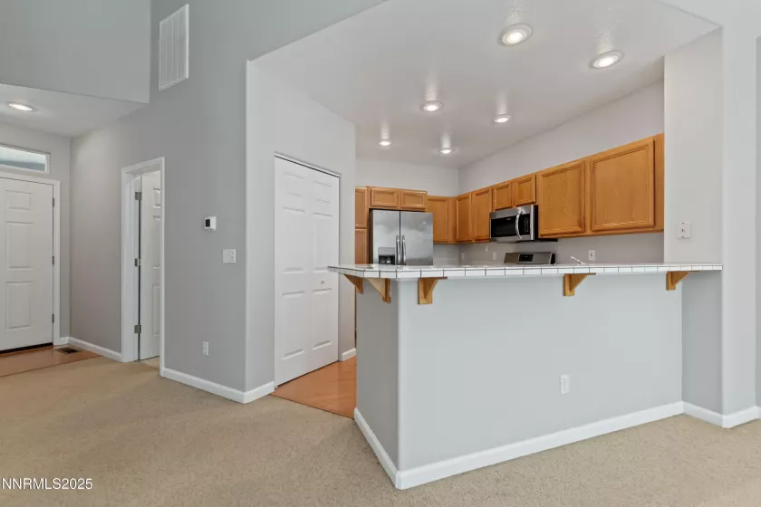 860 Caughlin, Reno, Nevada 89519, 2 Bedrooms Bedrooms, ,2 BathroomsBathrooms,Residential,Residential,Caughlin,250054672