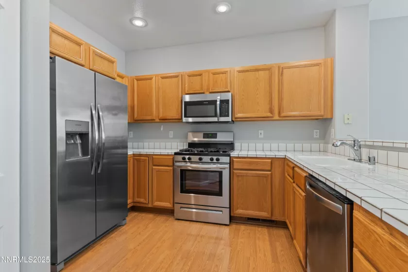 860 Caughlin, Reno, Nevada 89519, 2 Bedrooms Bedrooms, ,2 BathroomsBathrooms,Residential,Residential,Caughlin,250054672