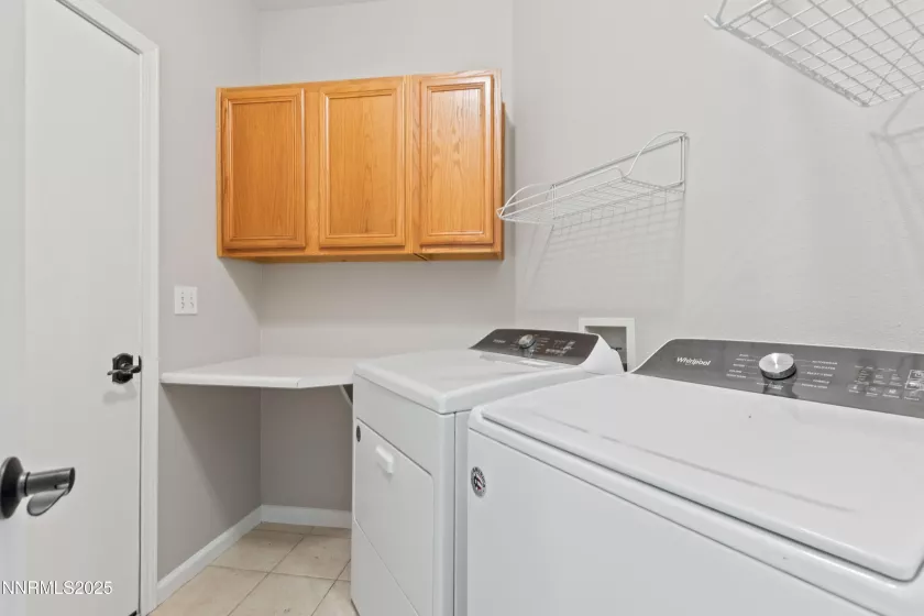 860 Caughlin, Reno, Nevada 89519, 2 Bedrooms Bedrooms, ,2 BathroomsBathrooms,Residential,Residential,Caughlin,250054672