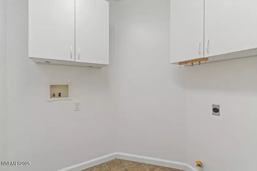 3534 Heron's, Reno, Nevada 89502, 2 Bedrooms Bedrooms, ,2 BathroomsBathrooms,Residential,Residential,Heron's,250054673