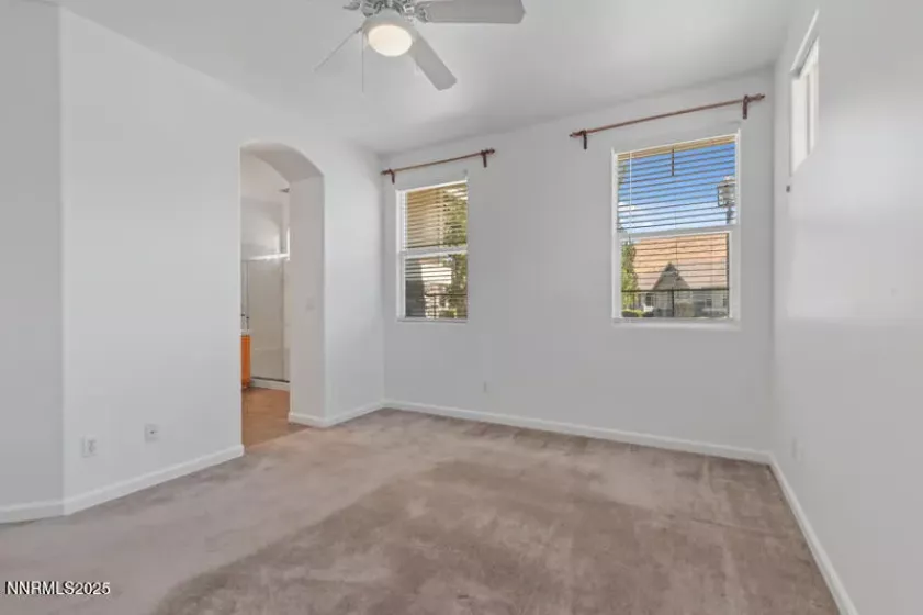 3534 Heron's, Reno, Nevada 89502, 2 Bedrooms Bedrooms, ,2 BathroomsBathrooms,Residential,Residential,Heron's,250054673