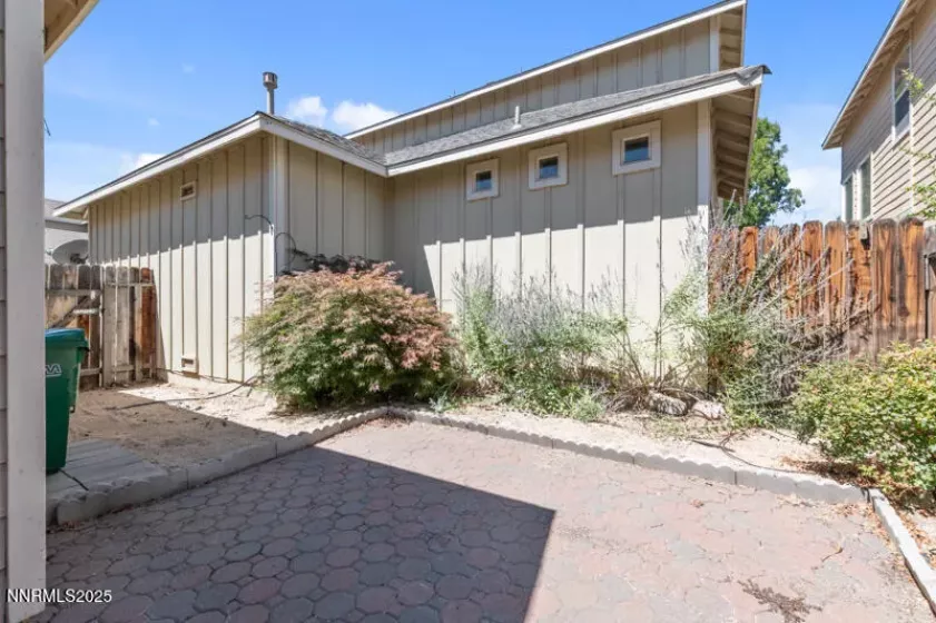 3534 Heron's, Reno, Nevada 89502, 2 Bedrooms Bedrooms, ,2 BathroomsBathrooms,Residential,Residential,Heron's,250054673