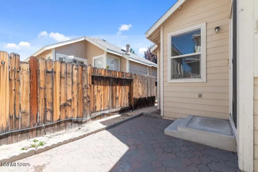 3534 Heron's, Reno, Nevada 89502, 2 Bedrooms Bedrooms, ,2 BathroomsBathrooms,Residential,Residential,Heron's,250054673