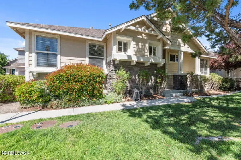 3534 Heron's, Reno, Nevada 89502, 2 Bedrooms Bedrooms, ,2 BathroomsBathrooms,Residential,Residential,Heron's,250054673