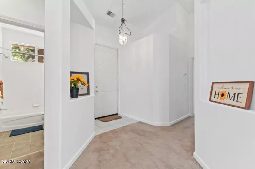 3534 Heron's, Reno, Nevada 89502, 2 Bedrooms Bedrooms, ,2 BathroomsBathrooms,Residential,Residential,Heron's,250054673