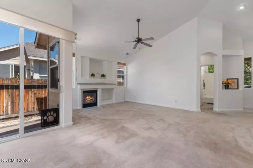 3534 Heron's, Reno, Nevada 89502, 2 Bedrooms Bedrooms, ,2 BathroomsBathrooms,Residential,Residential,Heron's,250054673