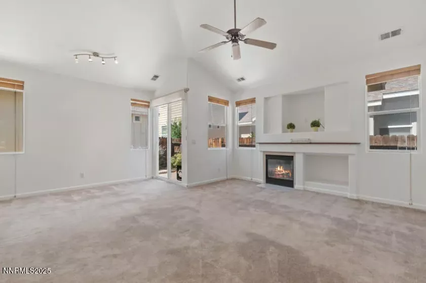 3534 Heron's, Reno, Nevada 89502, 2 Bedrooms Bedrooms, ,2 BathroomsBathrooms,Residential,Residential,Heron's,250054673