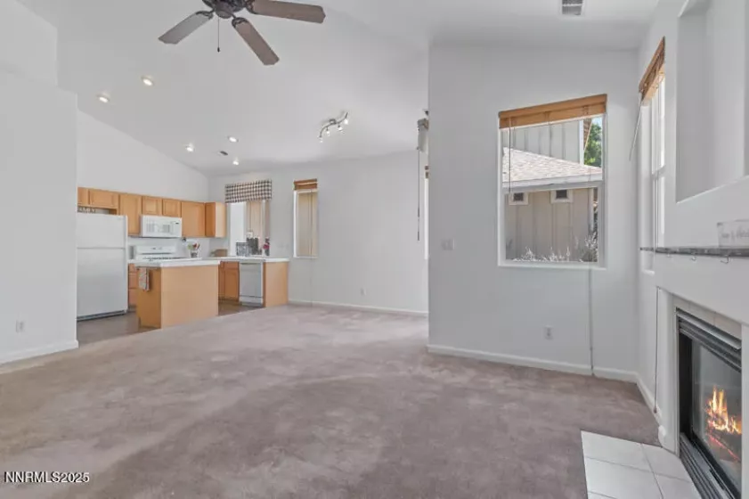 3534 Heron's, Reno, Nevada 89502, 2 Bedrooms Bedrooms, ,2 BathroomsBathrooms,Residential,Residential,Heron's,250054673