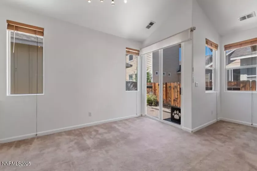 3534 Heron's, Reno, Nevada 89502, 2 Bedrooms Bedrooms, ,2 BathroomsBathrooms,Residential,Residential,Heron's,250054673