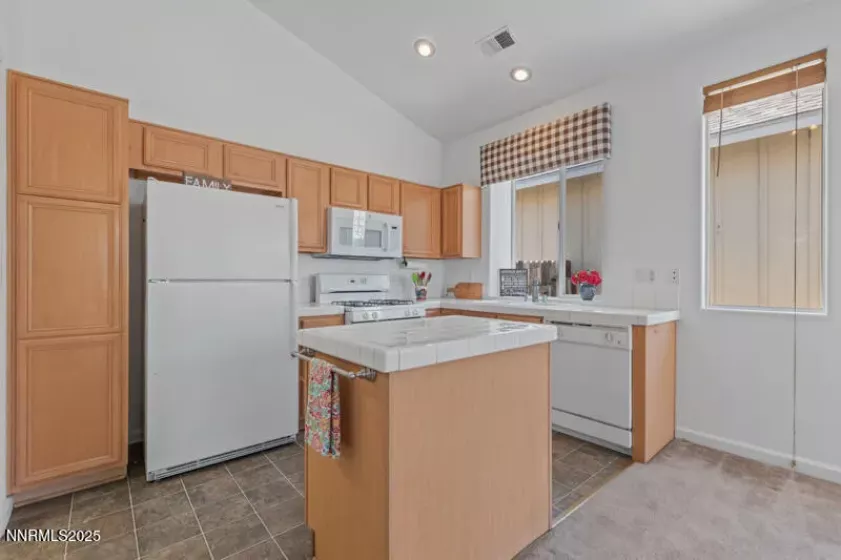 3534 Heron's, Reno, Nevada 89502, 2 Bedrooms Bedrooms, ,2 BathroomsBathrooms,Residential,Residential,Heron's,250054673