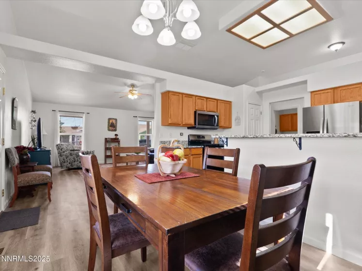 395 Beth, Fallon, Nevada 89406, 3 Bedrooms Bedrooms, ,2 BathroomsBathrooms,Residential,Residential,Beth,250054674