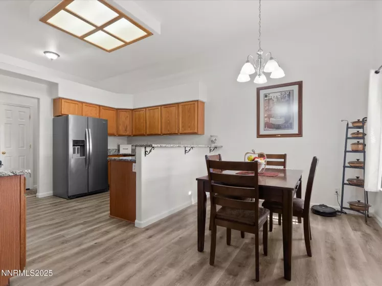 395 Beth, Fallon, Nevada 89406, 3 Bedrooms Bedrooms, ,2 BathroomsBathrooms,Residential,Residential,Beth,250054674