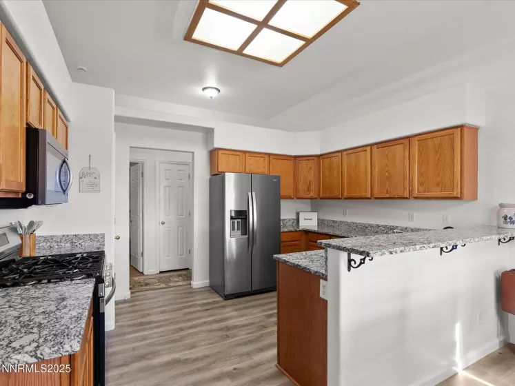395 Beth, Fallon, Nevada 89406, 3 Bedrooms Bedrooms, ,2 BathroomsBathrooms,Residential,Residential,Beth,250054674