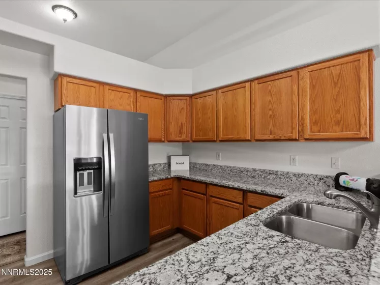 395 Beth, Fallon, Nevada 89406, 3 Bedrooms Bedrooms, ,2 BathroomsBathrooms,Residential,Residential,Beth,250054674
