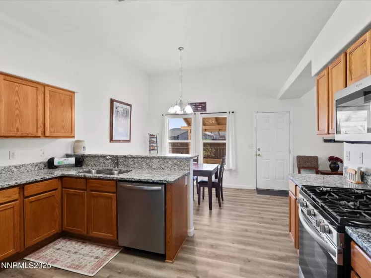 395 Beth, Fallon, Nevada 89406, 3 Bedrooms Bedrooms, ,2 BathroomsBathrooms,Residential,Residential,Beth,250054674