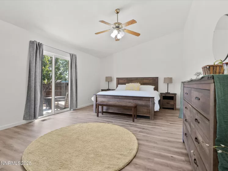 395 Beth, Fallon, Nevada 89406, 3 Bedrooms Bedrooms, ,2 BathroomsBathrooms,Residential,Residential,Beth,250054674