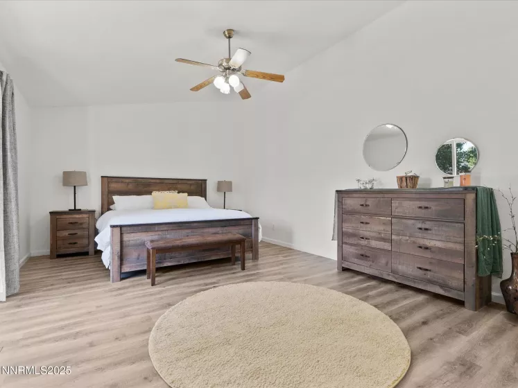 395 Beth, Fallon, Nevada 89406, 3 Bedrooms Bedrooms, ,2 BathroomsBathrooms,Residential,Residential,Beth,250054674