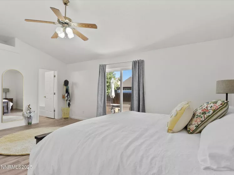 395 Beth, Fallon, Nevada 89406, 3 Bedrooms Bedrooms, ,2 BathroomsBathrooms,Residential,Residential,Beth,250054674