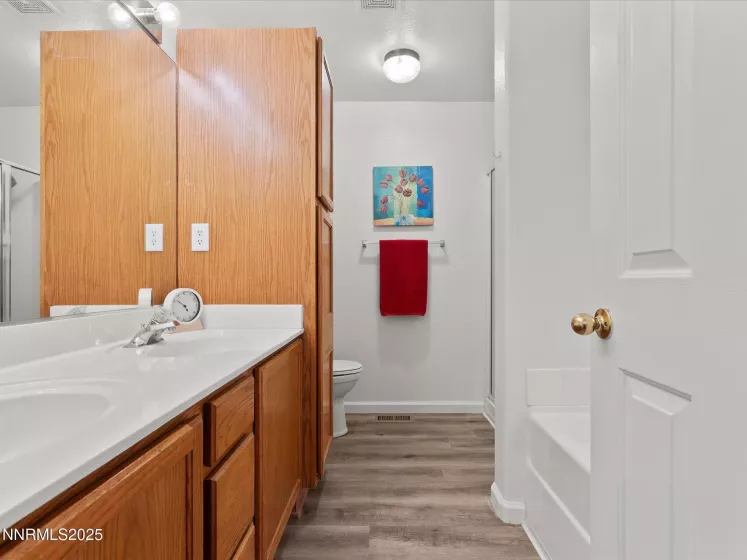395 Beth, Fallon, Nevada 89406, 3 Bedrooms Bedrooms, ,2 BathroomsBathrooms,Residential,Residential,Beth,250054674
