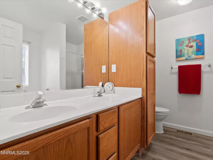 395 Beth, Fallon, Nevada 89406, 3 Bedrooms Bedrooms, ,2 BathroomsBathrooms,Residential,Residential,Beth,250054674