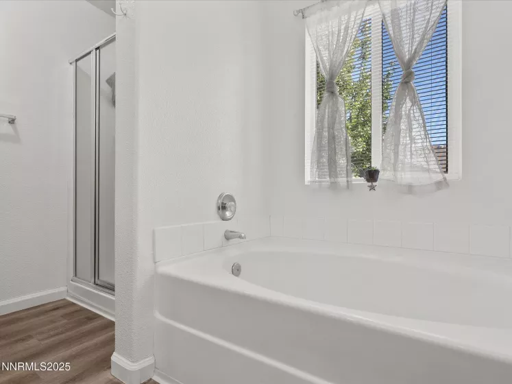 395 Beth, Fallon, Nevada 89406, 3 Bedrooms Bedrooms, ,2 BathroomsBathrooms,Residential,Residential,Beth,250054674