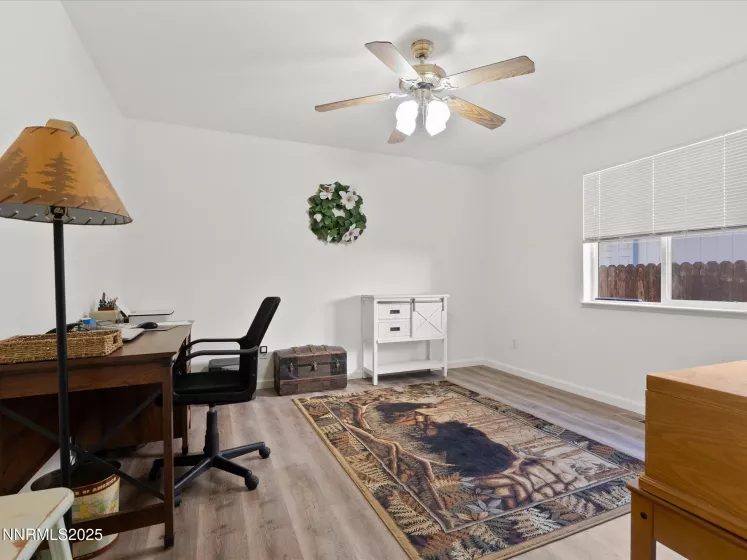 395 Beth, Fallon, Nevada 89406, 3 Bedrooms Bedrooms, ,2 BathroomsBathrooms,Residential,Residential,Beth,250054674