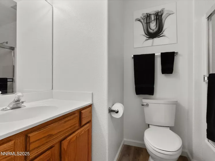 395 Beth, Fallon, Nevada 89406, 3 Bedrooms Bedrooms, ,2 BathroomsBathrooms,Residential,Residential,Beth,250054674