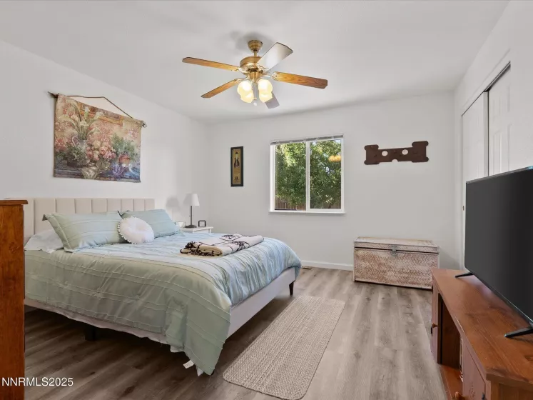395 Beth, Fallon, Nevada 89406, 3 Bedrooms Bedrooms, ,2 BathroomsBathrooms,Residential,Residential,Beth,250054674
