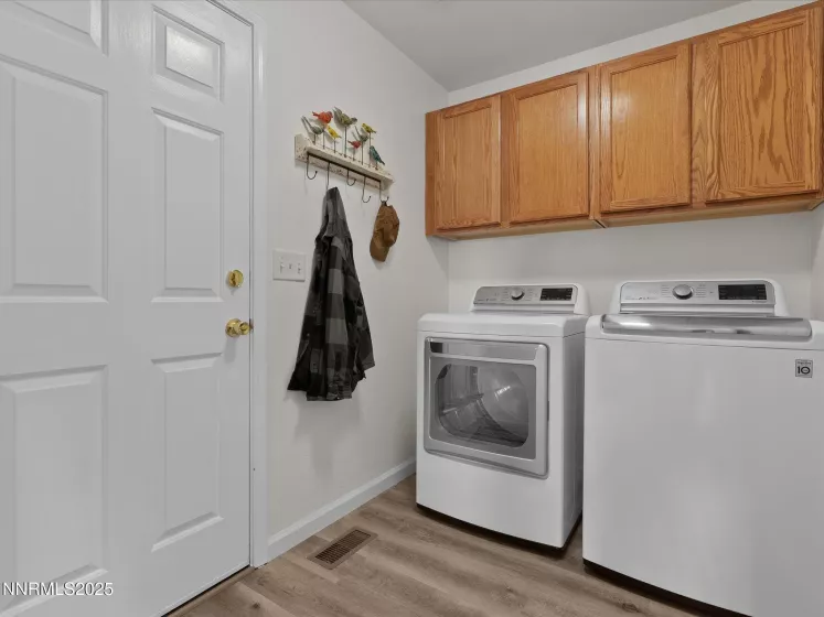 395 Beth, Fallon, Nevada 89406, 3 Bedrooms Bedrooms, ,2 BathroomsBathrooms,Residential,Residential,Beth,250054674