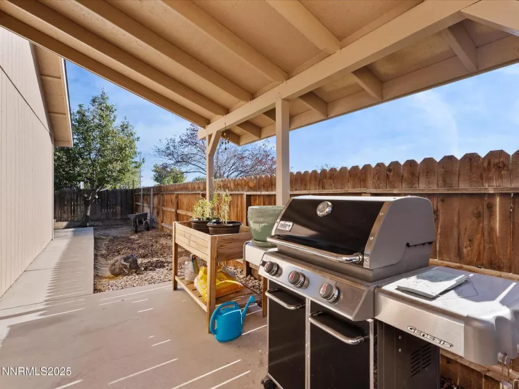 395 Beth, Fallon, Nevada 89406, 3 Bedrooms Bedrooms, ,2 BathroomsBathrooms,Residential,Residential,Beth,250054674