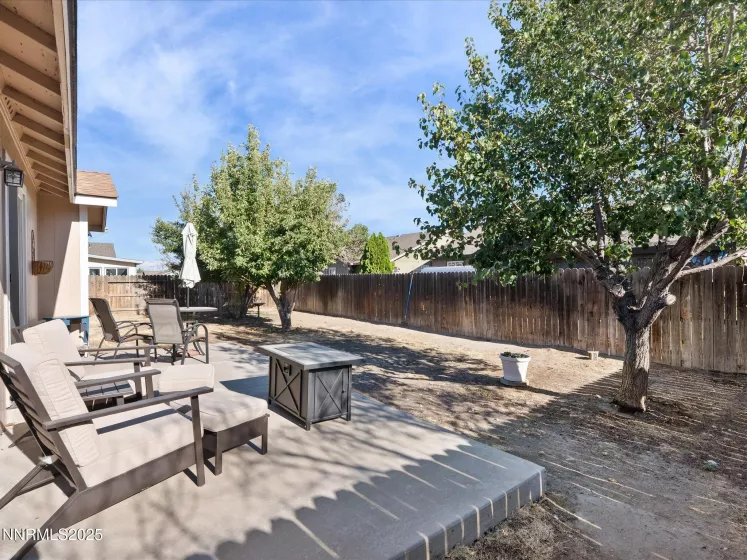 395 Beth, Fallon, Nevada 89406, 3 Bedrooms Bedrooms, ,2 BathroomsBathrooms,Residential,Residential,Beth,250054674