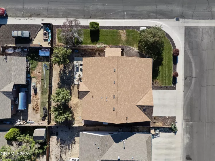 395 Beth, Fallon, Nevada 89406, 3 Bedrooms Bedrooms, ,2 BathroomsBathrooms,Residential,Residential,Beth,250054674