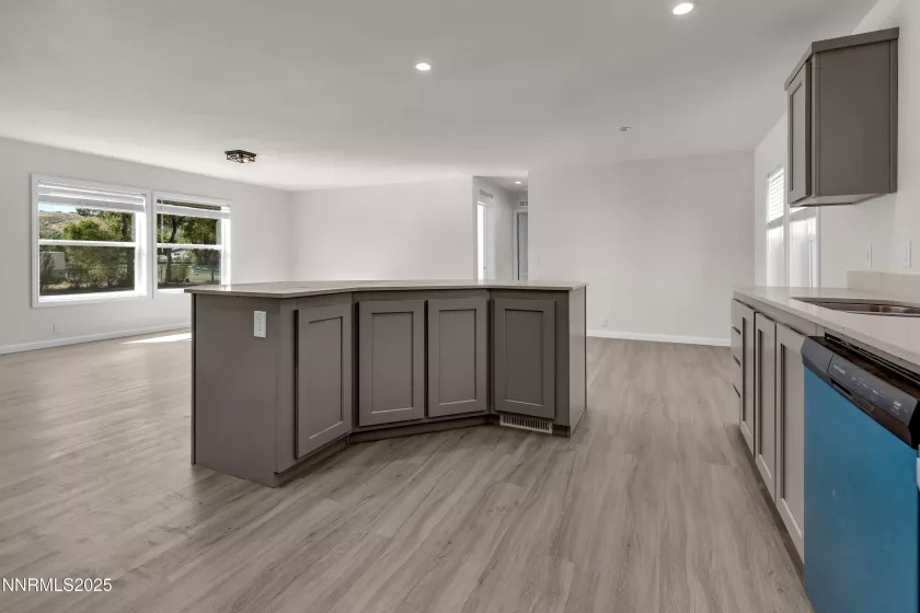 3810 Bobolink, Reno, Nevada 89508, 3 Bedrooms Bedrooms, ,2 BathroomsBathrooms,Residential,Residential,Bobolink,250054675