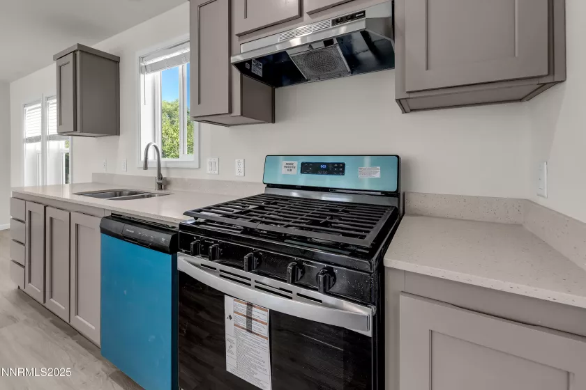 3810 Bobolink, Reno, Nevada 89508, 3 Bedrooms Bedrooms, ,2 BathroomsBathrooms,Residential,Residential,Bobolink,250054675