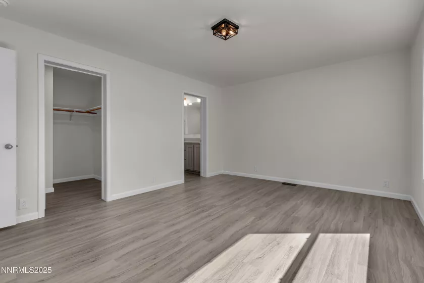 3810 Bobolink, Reno, Nevada 89508, 3 Bedrooms Bedrooms, ,2 BathroomsBathrooms,Residential,Residential,Bobolink,250054675