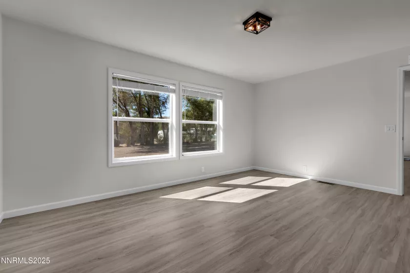 3810 Bobolink, Reno, Nevada 89508, 3 Bedrooms Bedrooms, ,2 BathroomsBathrooms,Residential,Residential,Bobolink,250054675